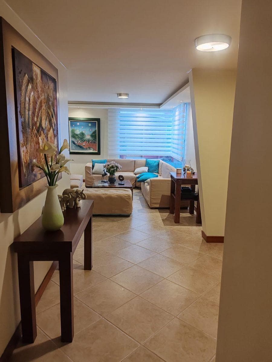 Vendo Casa Una Planta en Conjunto. Sector La Primavera (Mg) — imagen 3
