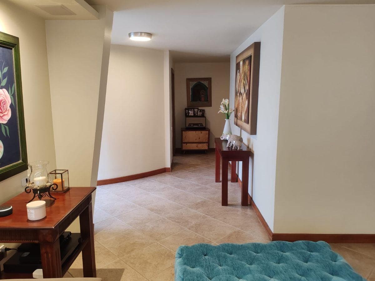 Vendo Casa Una Planta en Conjunto. Sector La Primavera (Mg) — imagen 2
