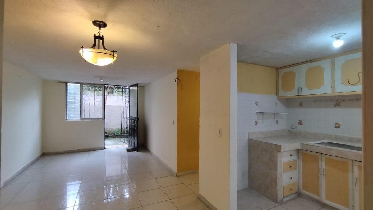 Departamento en Venta con Dos Locales Comerciales en San Bartolo — imagen 10