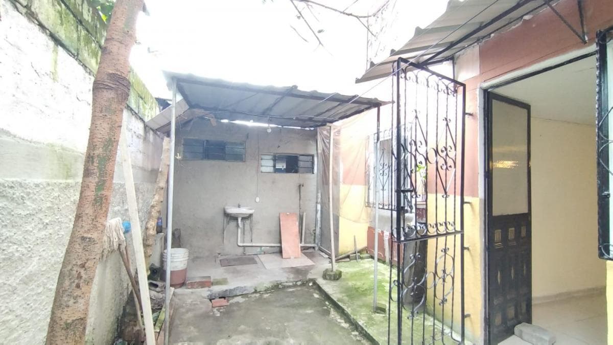 Departamento en Venta con Dos Locales Comerciales en San Bartolo — imagen 9