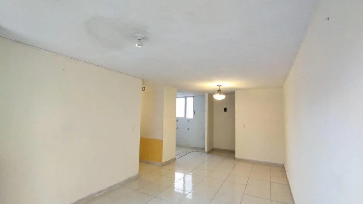 Departamento en Venta con Dos Locales Comerciales en San Bartolo — imagen 7