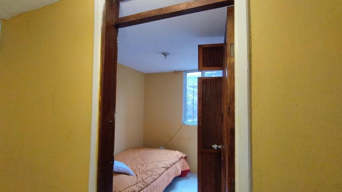 Departamento en Venta con Dos Locales Comerciales en San Bartolo — imagen 6