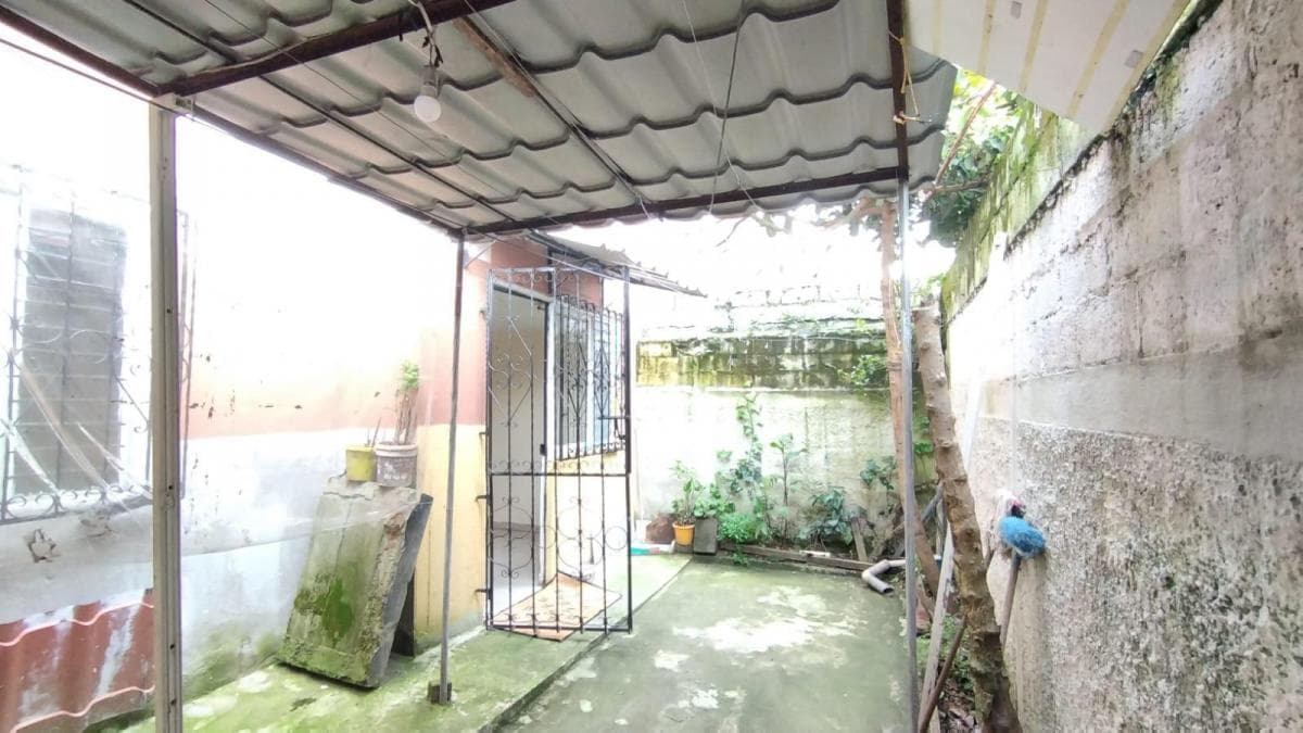 Departamento en Venta con Dos Locales Comerciales en San Bartolo — imagen 5