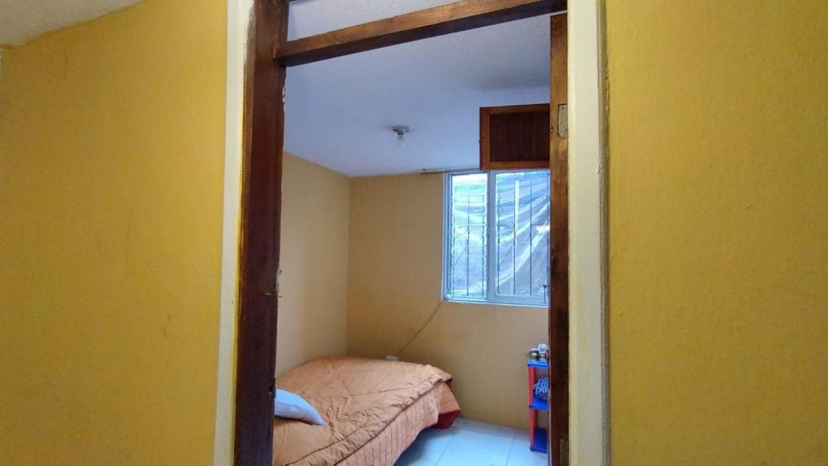 Departamento en Venta con Dos Locales Comerciales en San Bartolo — imagen 2