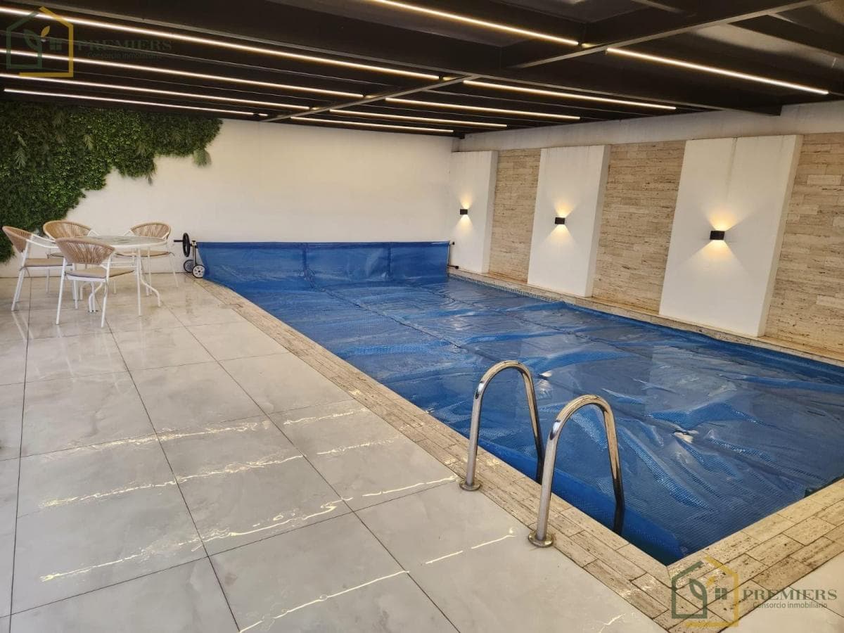 Departamento de Venta Zona Yanazarapata — imagen 8