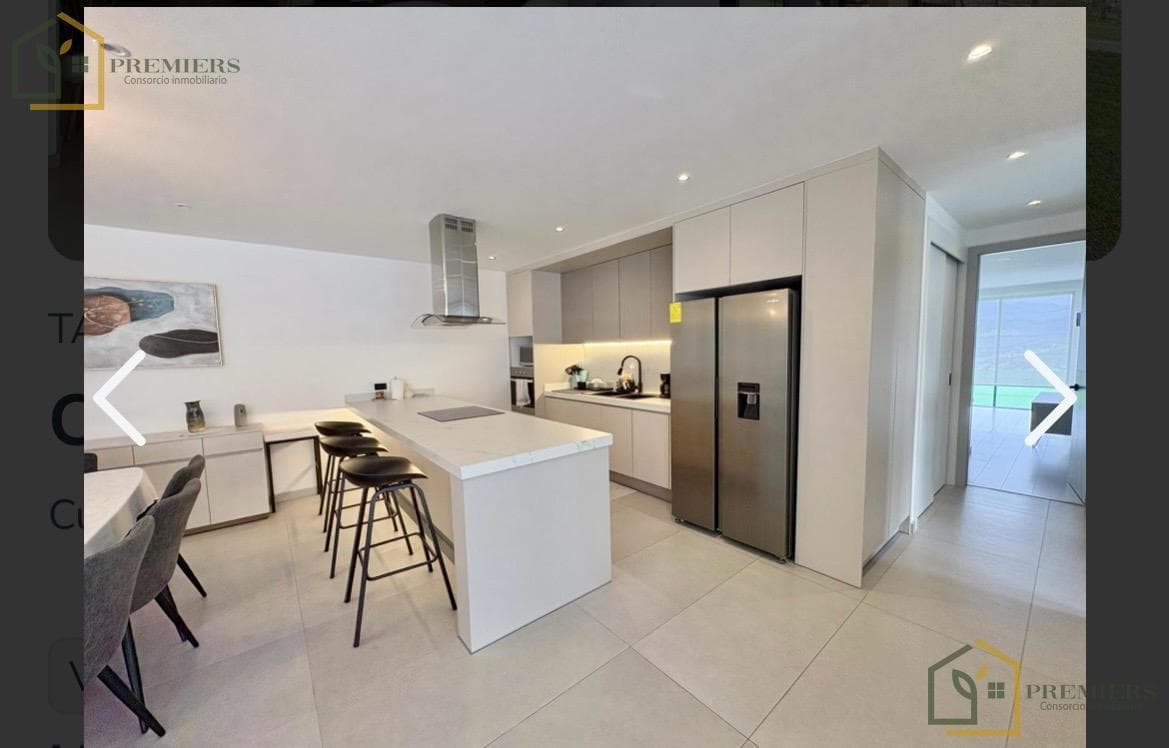 Departamento de Venta Zona Yanazarapata — imagen 6
