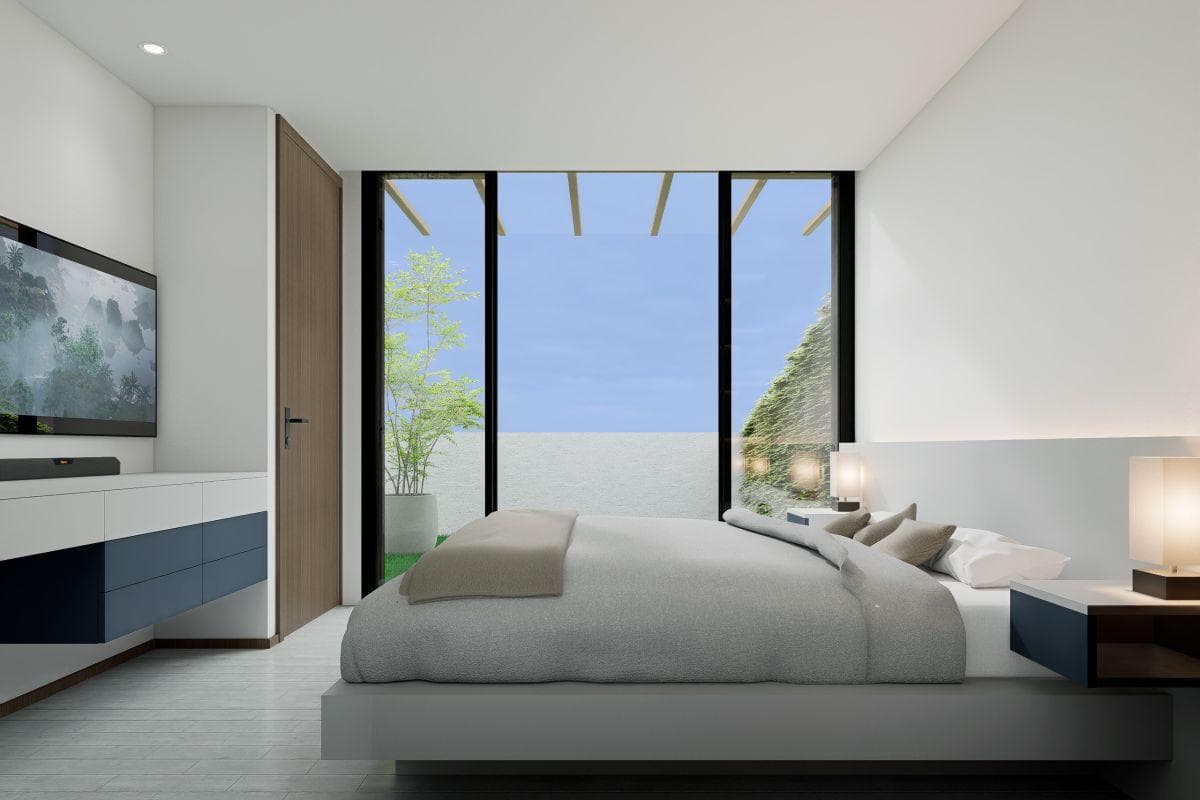 Casa en Venta – Sector Remigio Crespo, Cuenca, Azuay — imagen 6
