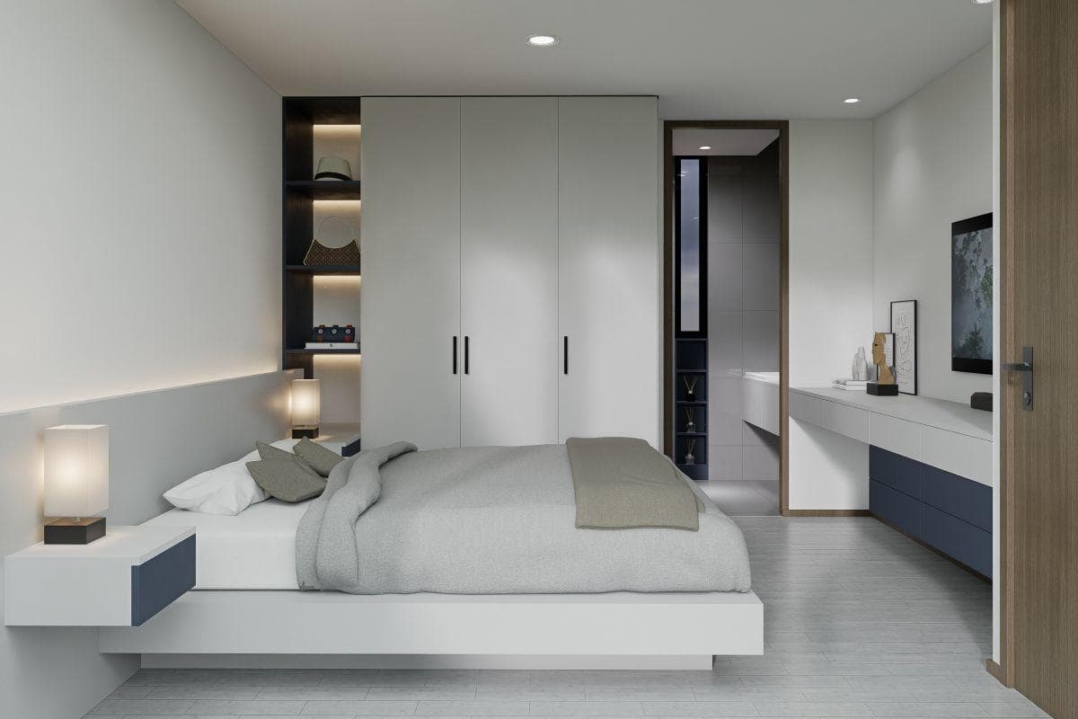 Casa en Venta – Sector Remigio Crespo, Cuenca, Azuay — imagen 5