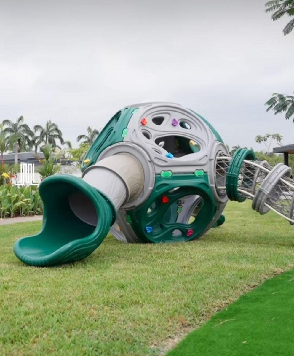 Mocoli Urbanización Moriah Terrenos en Venta, Guayas — imagen 8