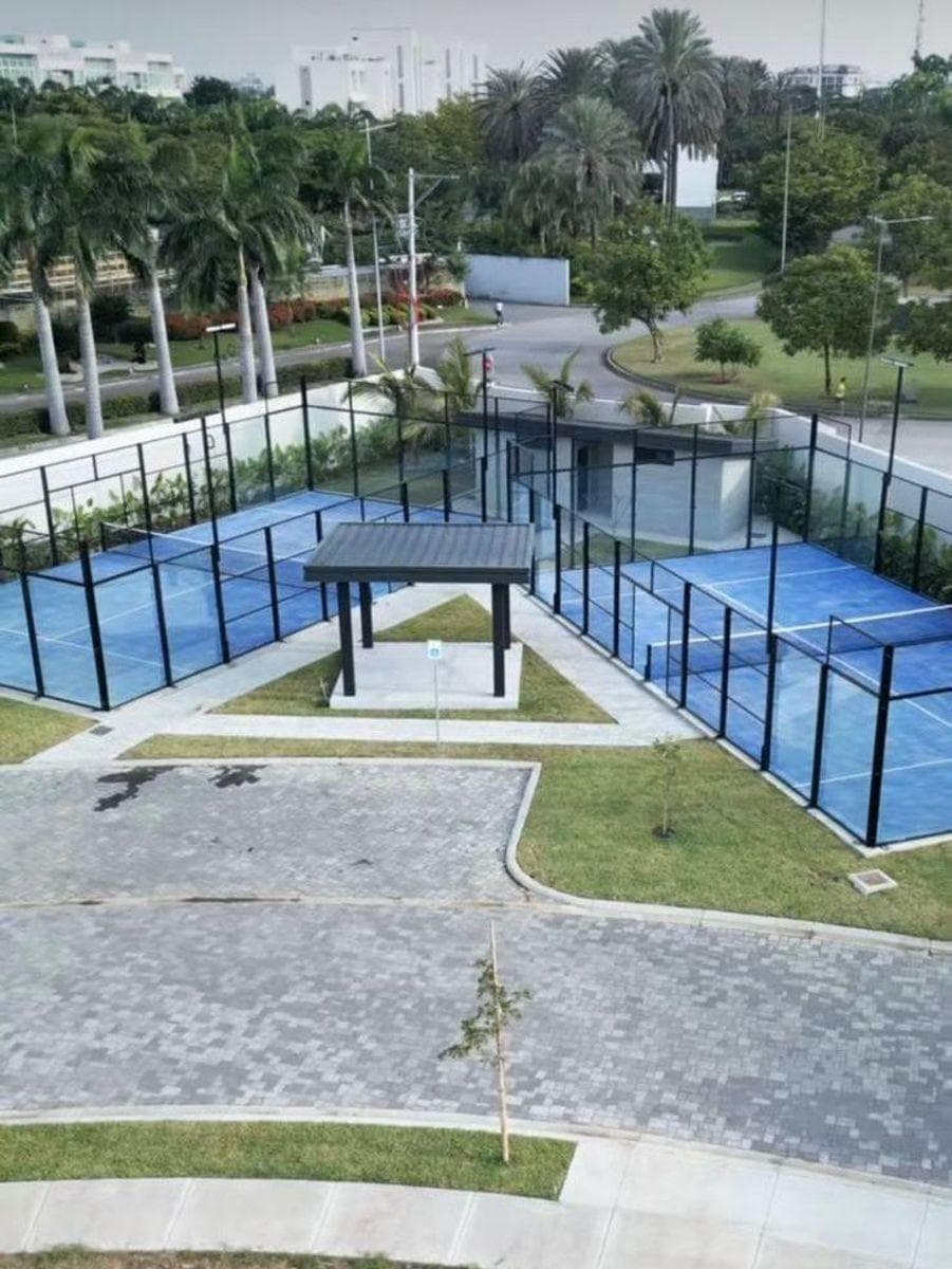 Mocoli Urbanización Moriah Terrenos en Venta, Guayas — imagen 7