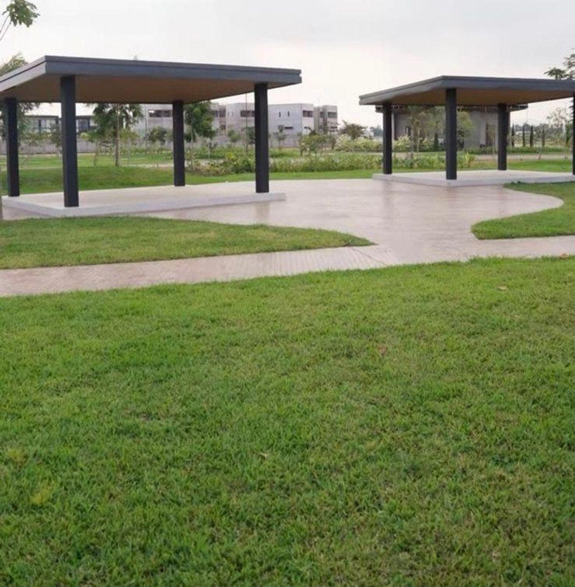 Mocoli Urbanización Moriah Terrenos en Venta, Guayas — imagen 6