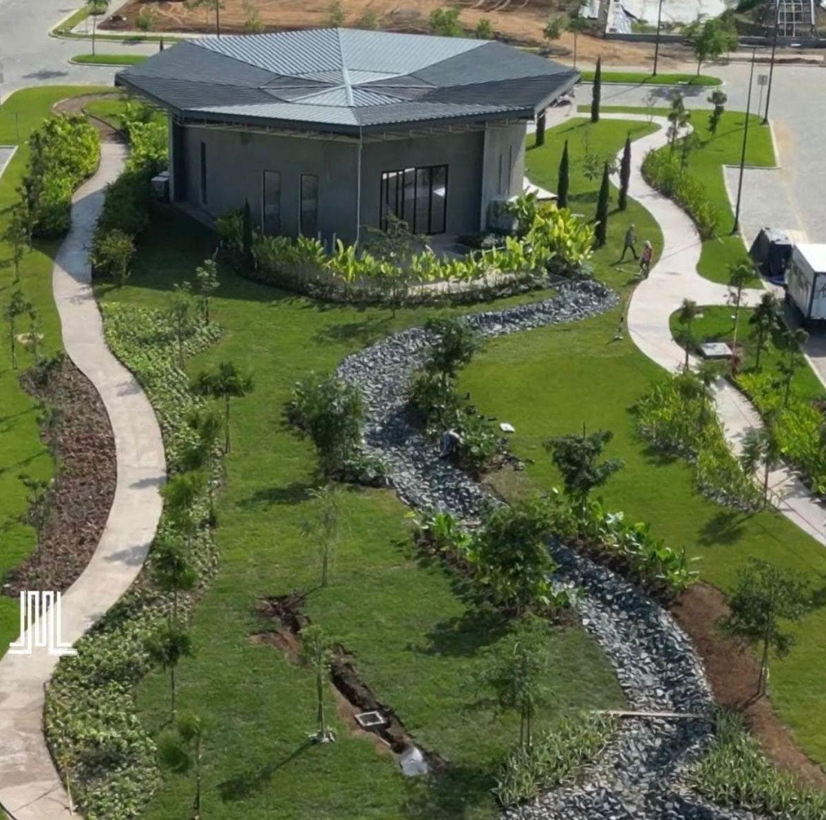 Mocoli Urbanización Moriah Terrenos en Venta, Guayas — imagen 5