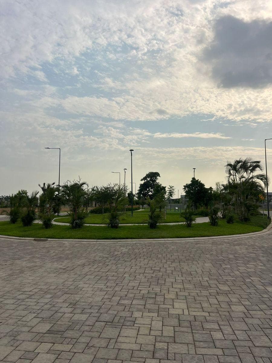 Mocoli Urbanización Moriah Terrenos en Venta, Guayas — imagen 4