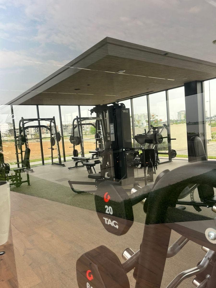 Mocoli Urbanización Moriah Terrenos en Venta, Guayas — imagen 3