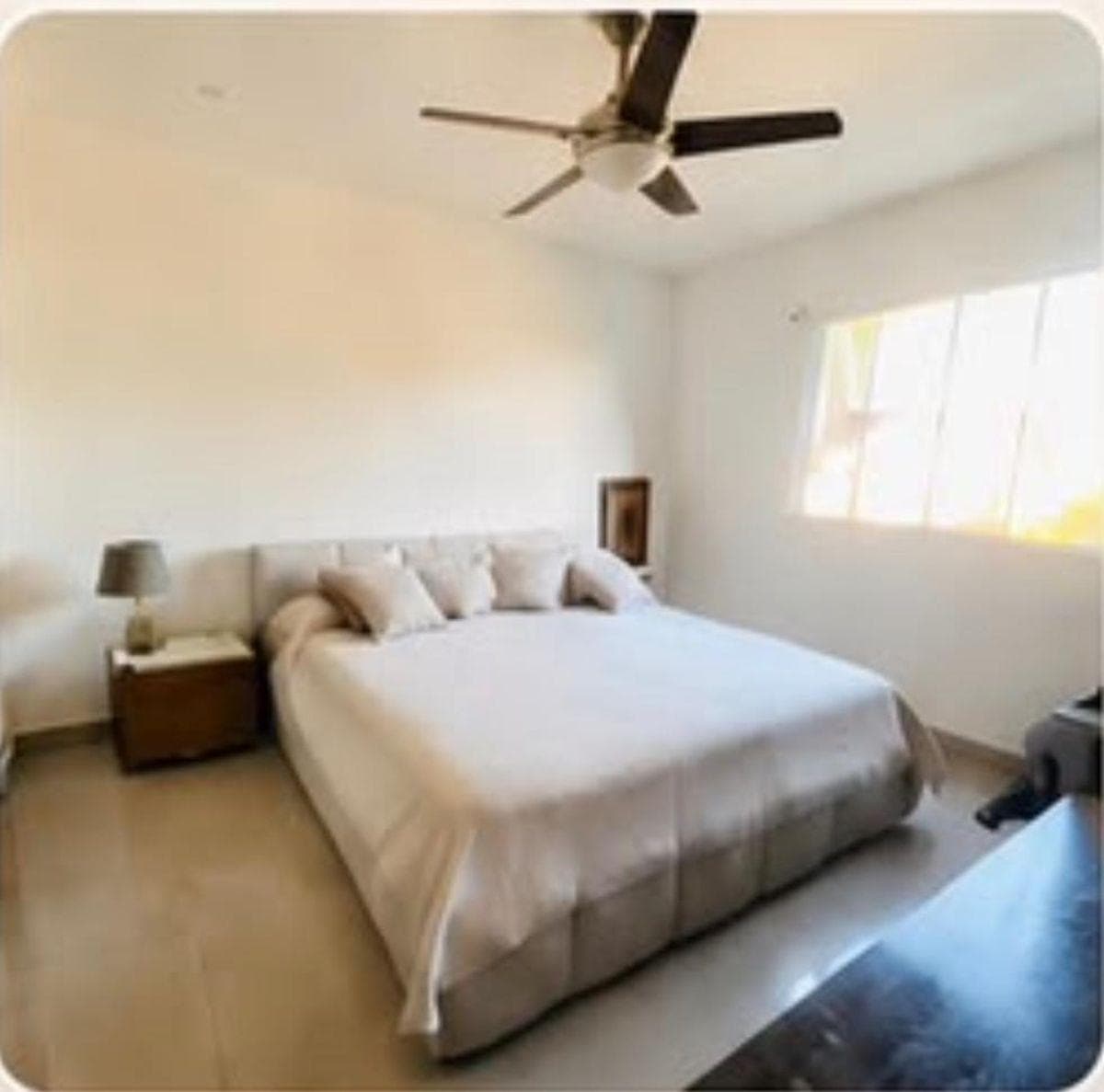 Samborondón Km 2.5 Central Park Departamento de Venta en Primer Piso, Guayas — imagen 7