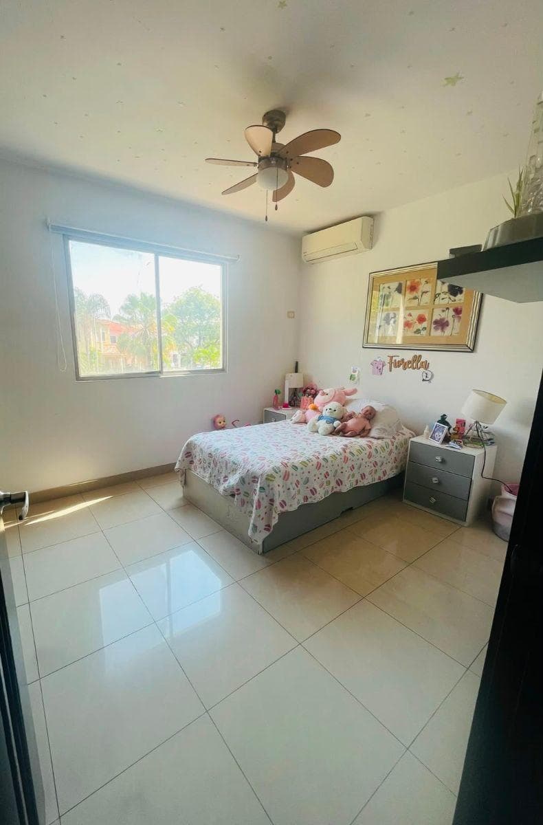 Samborondón Km 2.5 Central Park Departamento de Venta en Primer Piso, Guayas — imagen 6