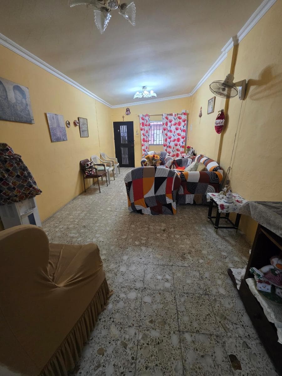 Vendo Casa Mas Suite, 1 Planta, Sauces 1, Peatonal Segura, Guayas — imagen 8