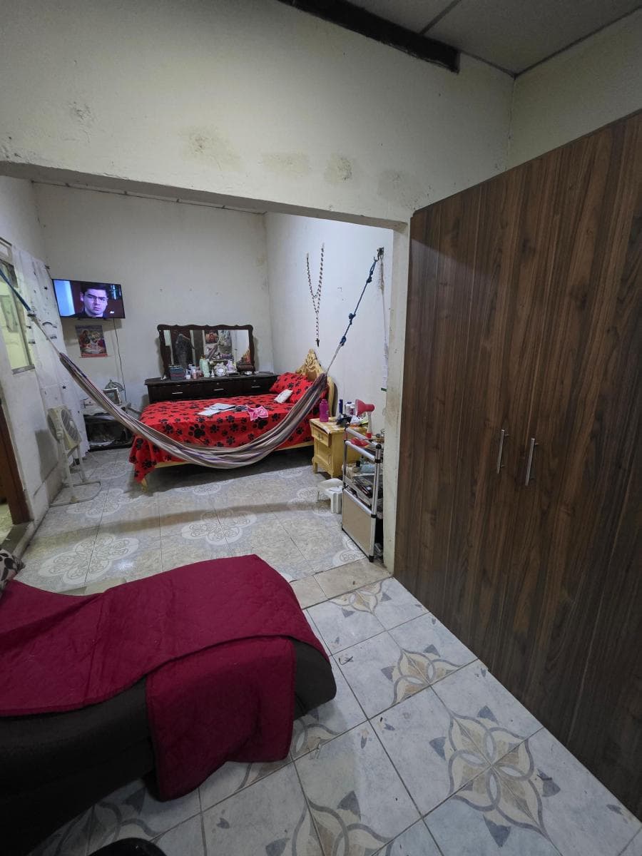 Vendo Casa Mas Suite, 1 Planta, Sauces 1, Peatonal Segura, Guayas — imagen 6