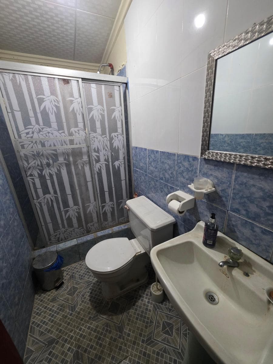 Vendo Casa Mas Suite, 1 Planta, Sauces 1, Peatonal Segura, Guayas — imagen 5