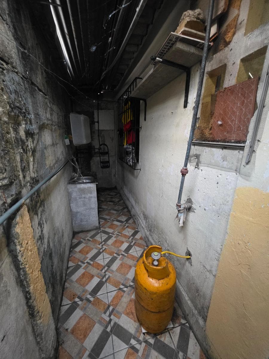 Vendo Casa Mas Suite, 1 Planta, Sauces 1, Peatonal Segura, Guayas — imagen 3