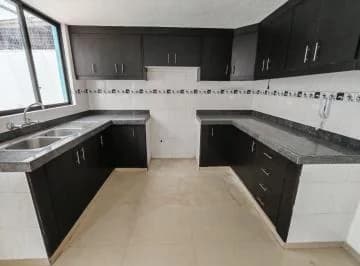 Casa Remodelada en Venta, Marianitas de Calderón, Norte de Quito — imagen 5