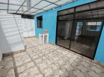 Casa Remodelada en Venta, Marianitas de Calderón, Norte de Quito — imagen 4