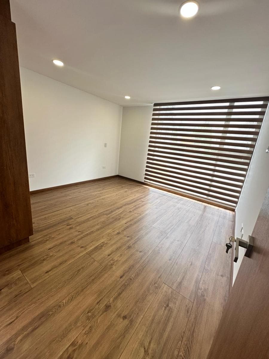 Casa - San Juan de Cumbayá — imagen 5