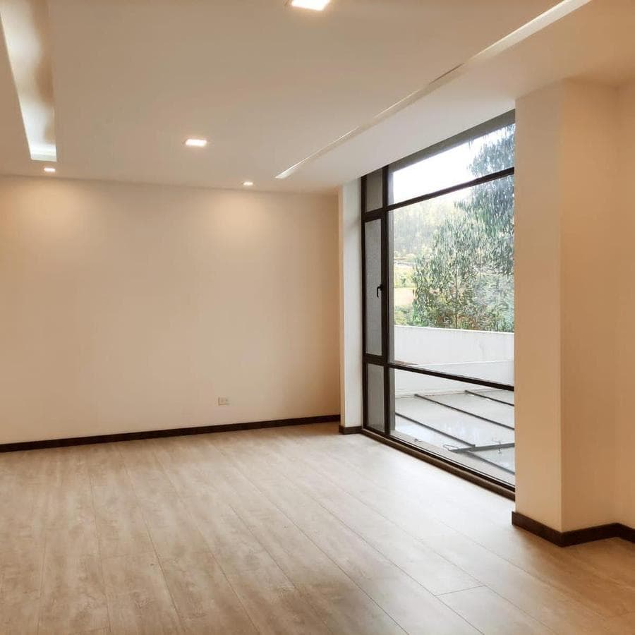 Departamento en Venta de 2 Dorm. por Estrenar en Lomas de Monteserrin — imagen 9