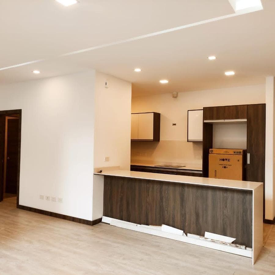 Departamento en Venta de 2 Dorm. por Estrenar en Lomas de Monteserrin — imagen 8