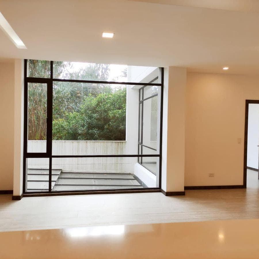 Departamento en Venta de 2 Dorm. por Estrenar en Lomas de Monteserrin — imagen 4