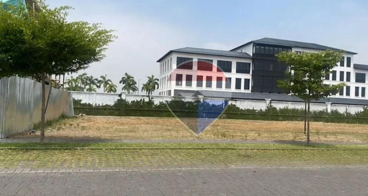 Terreno en venta en Guayaquil, Guayas