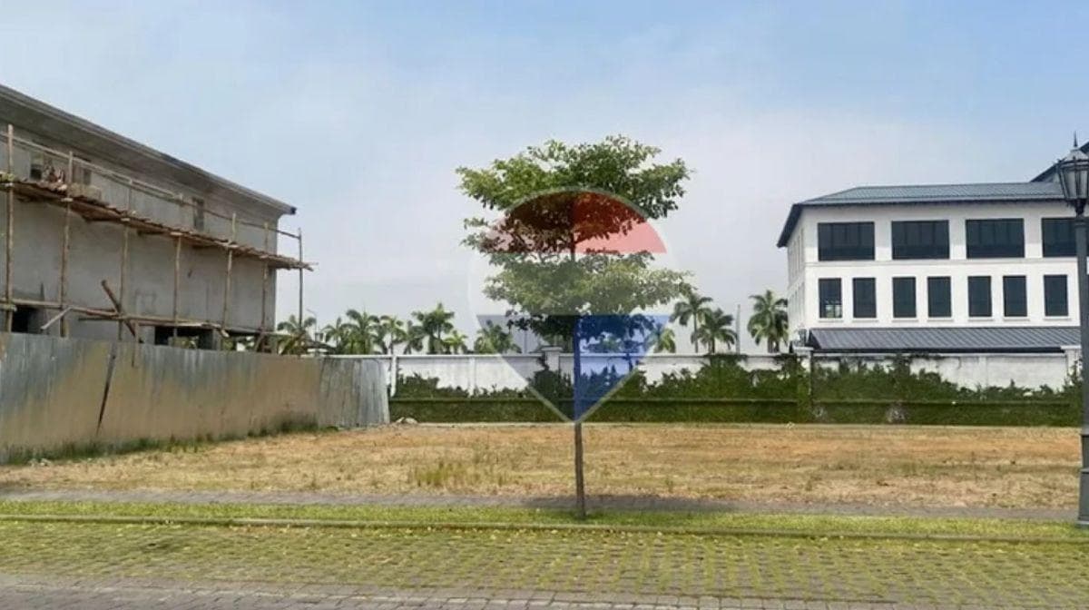 Solar en Venta en Aires Norte | A. Berrones, Guayas — imagen 7