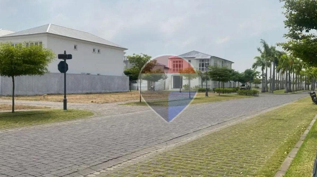 Solar en Venta en Aires Norte | A. Berrones, Guayas — imagen 6
