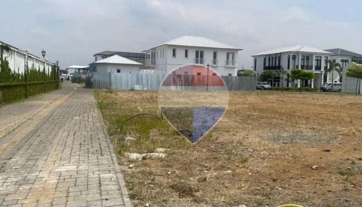 Solar en Venta en Aires Norte | A. Berrones, Guayas — imagen 5