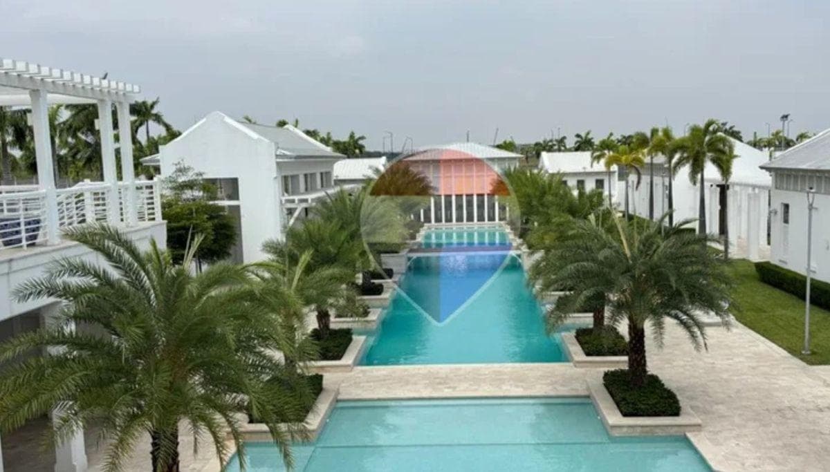 Solar en Venta en Aires Norte | A. Berrones, Guayas — imagen 2