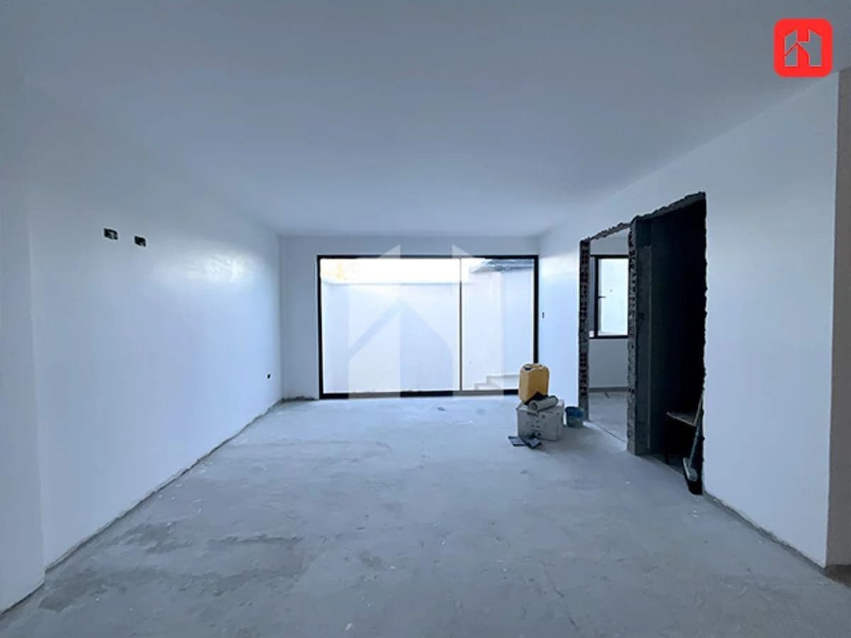 Vendo Hermosa Casa en Cuenca Sector Emov de Misicata (Cv4049), Azuay — imagen 10