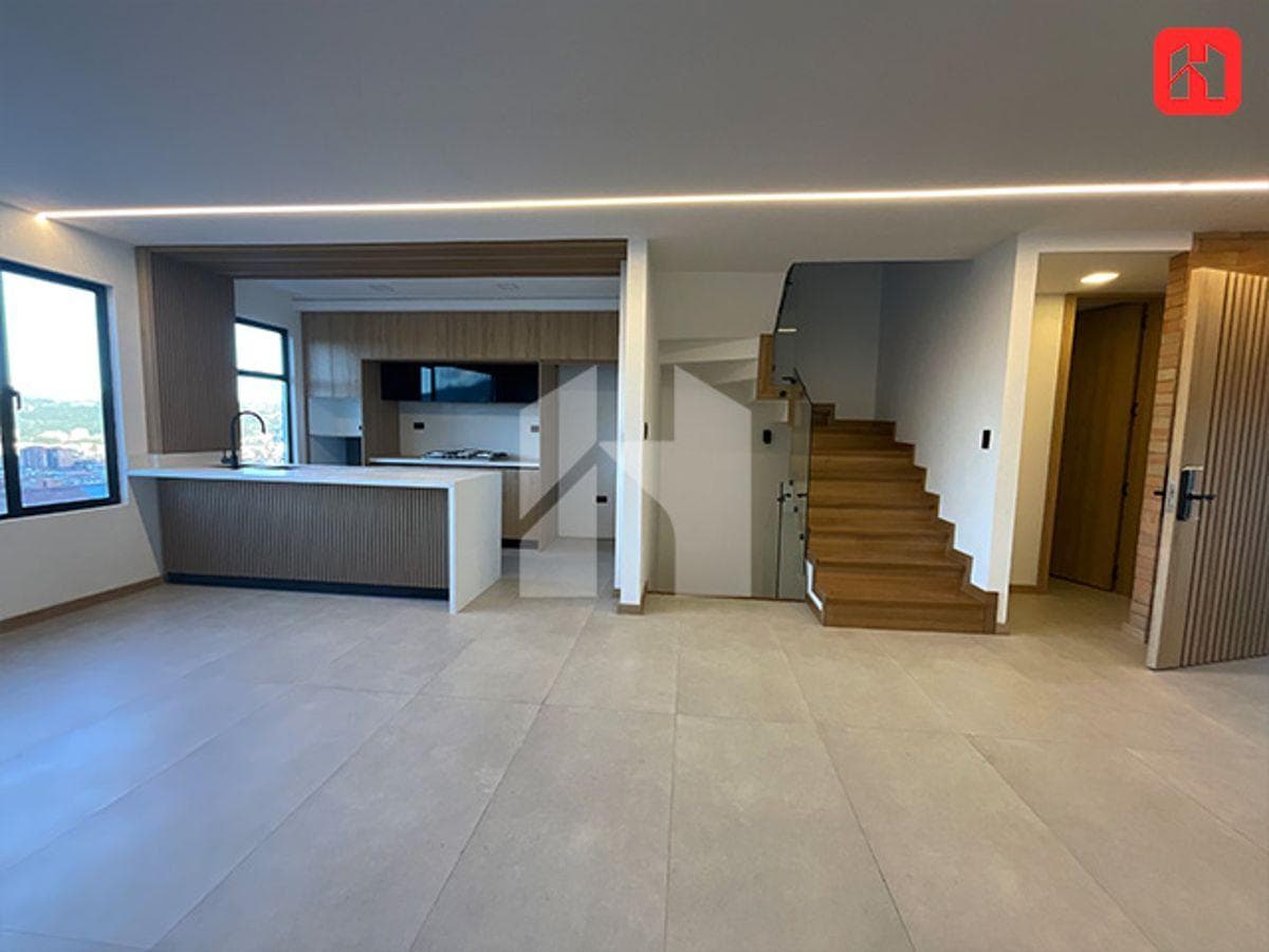 Vendo Hermosa Casa en Cuenca Sector Emov de Misicata (Cv4049), Azuay — imagen 9