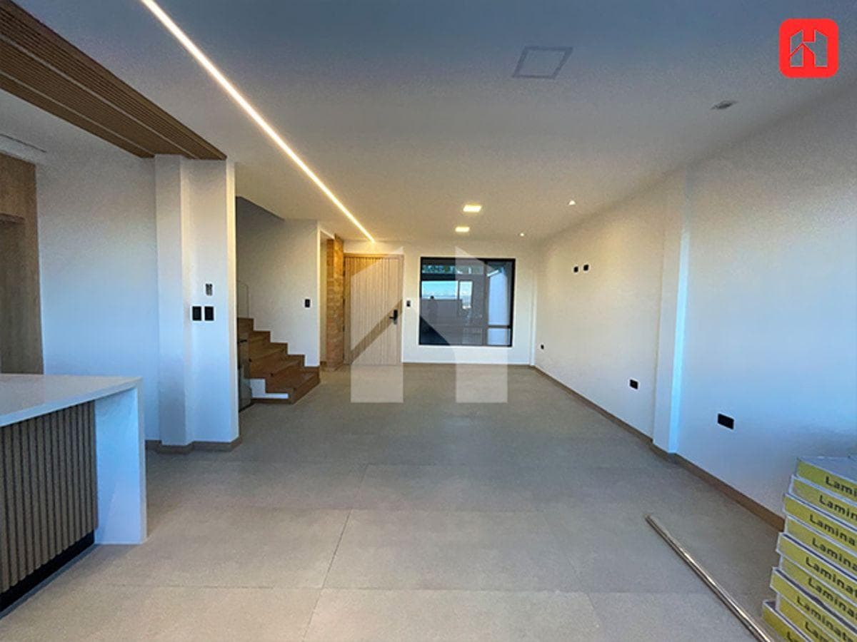 Vendo Hermosa Casa en Cuenca Sector Emov de Misicata (Cv4049), Azuay — imagen 8