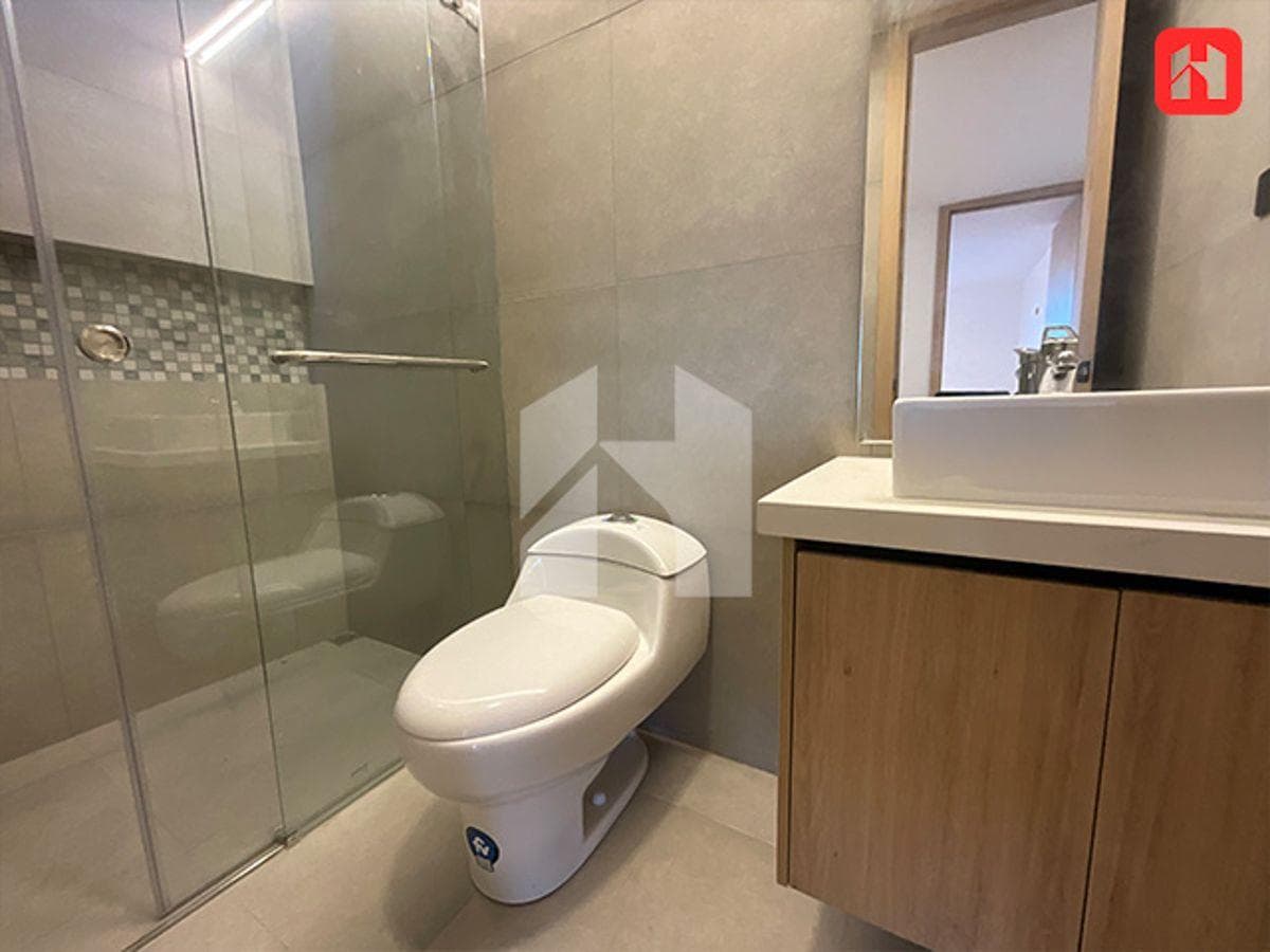Vendo Hermosa Casa en Cuenca Sector Emov de Misicata (Cv4049), Azuay — imagen 7