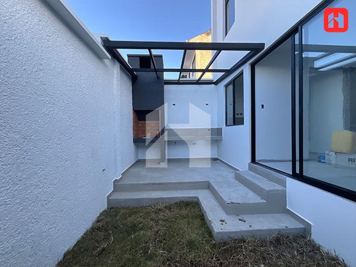 Vendo Hermosa Casa en Cuenca Sector Emov de Misicata (Cv4049), Azuay — imagen 6