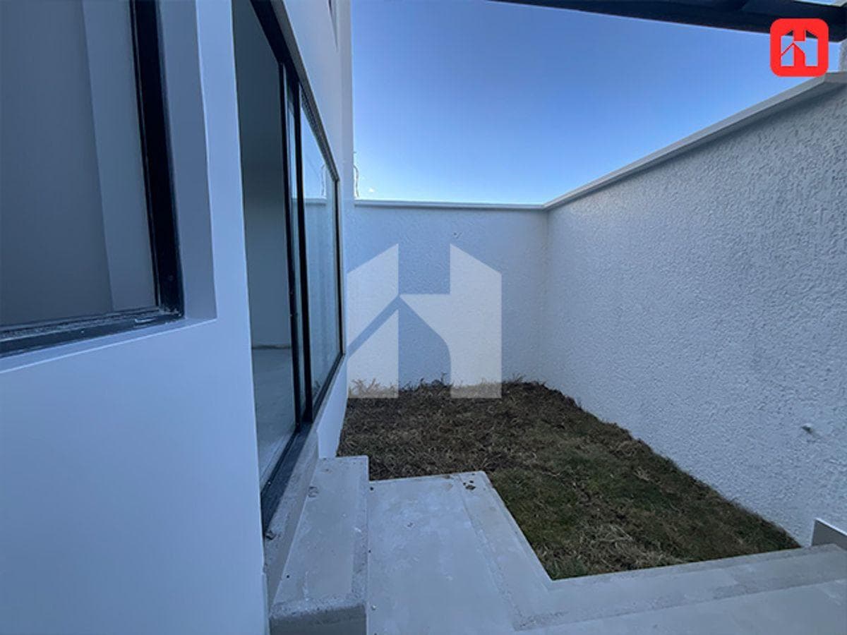 Vendo Hermosa Casa en Cuenca Sector Emov de Misicata (Cv4049), Azuay — imagen 4