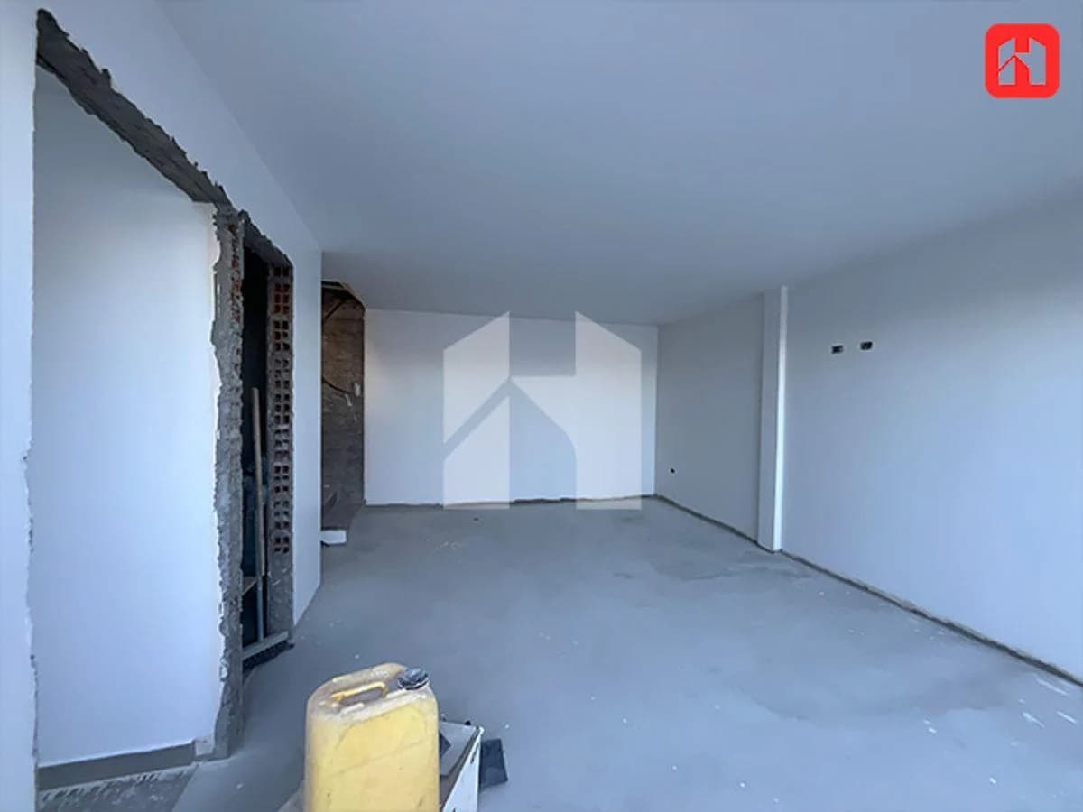 Vendo Hermosa Casa en Cuenca Sector Emov de Misicata (Cv4049), Azuay — imagen 3