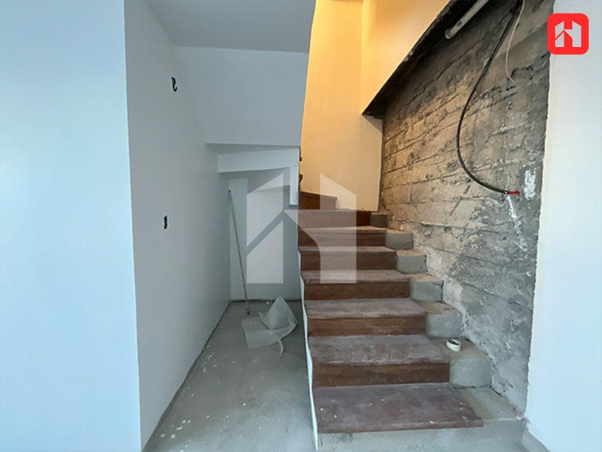 Vendo Hermosa Casa en Cuenca Sector Emov de Misicata (Cv4049), Azuay — imagen 2