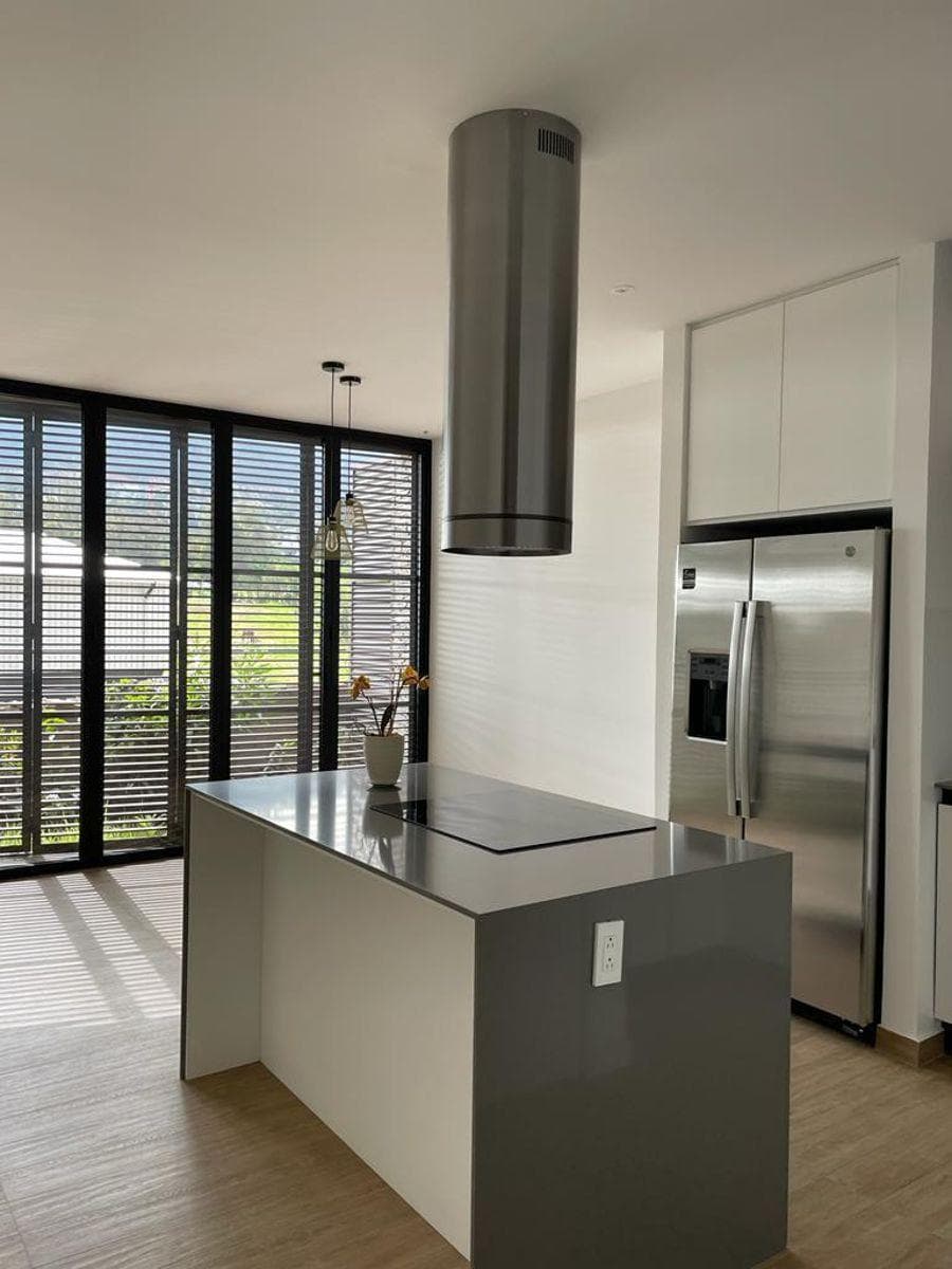 Departamento en venta en Quito, Pichincha