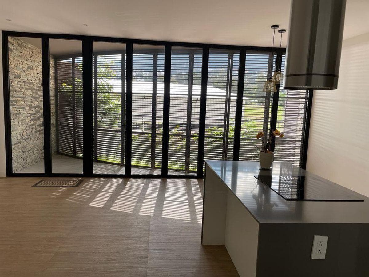 Se Vende Suite — imagen 9
