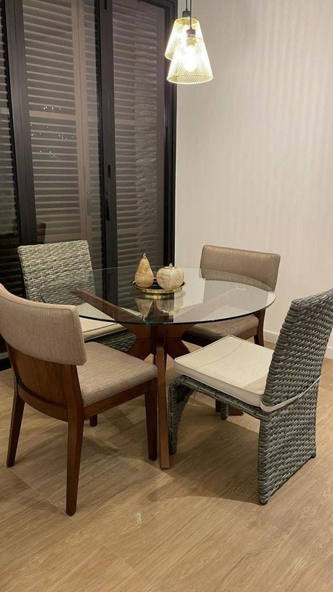 Se Vende Suite — imagen 7