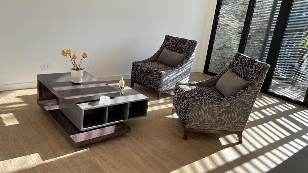 Se Vende Suite — imagen 6