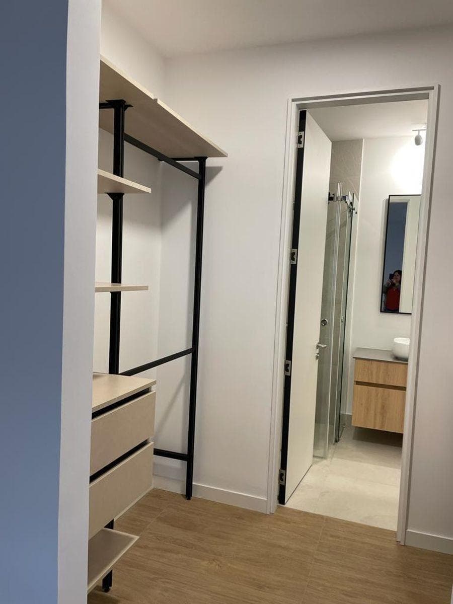 Se Vende Suite — imagen 4