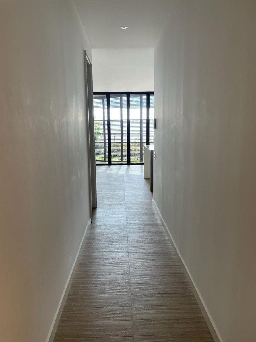 Se Vende Suite — imagen 3