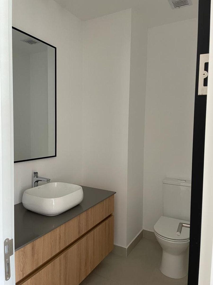 Se Vende Suite — imagen 2